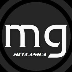 M.g. Di Giordano alessio, Alpignano orari di apertura