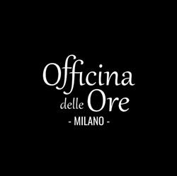 Officina Delle Ore - Negozio e riparazione di orologi e gioielli a Milano, orari di apertura