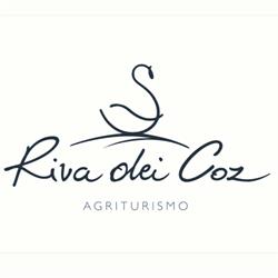 AGRITURISMO RIVA DEI COZ, Segusino orari di apertura