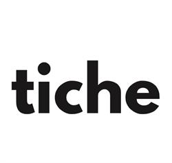 tiche clothing, Firenze orari di apertura