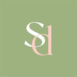 Sara D'Errico Events, Monopoli orari di apertura