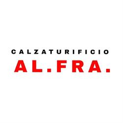 Calzaturificio Al.Fra. di Rasola Nicola, Barletta orari di apertura