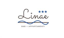 B&B Linae - Residence, Alba Adriatica orari di apertura
