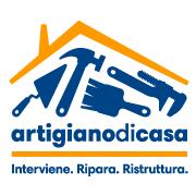 artigianodicasa - Interviene, Ripara, Ristruttura, Bologna orari di apertura