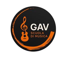 Scuola di Musica Gav Q3 Firenze, orari di apertura