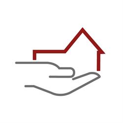 La Mia Casa - Intermediazioni Immobiliare, Monza orari di apertura