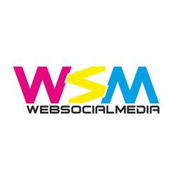 A.N. Web Social Media, Apice orari di apertura