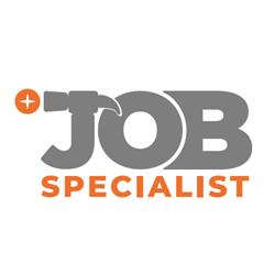 JOB Specialist, Calusco d'Adda orari di apertura