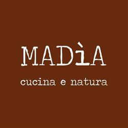 Madìa Cucina e Natura, Valsamoggia orari di apertura