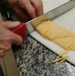 Ristorante Casagrande, Umbertide orari di apertura