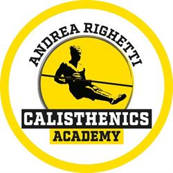 Andrea Righetti Calisthenics Academy, Bussolengo orari di apertura