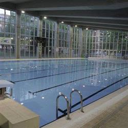 Piscina Raffalda, Piacenza orari di apertura