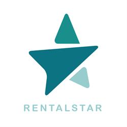 Rentalstar, Melzo orari di apertura