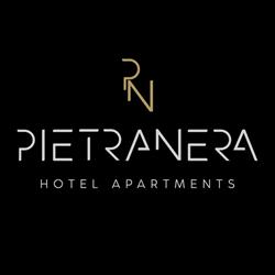 Hotel Pietranera Apartments, Catania orari di apertura