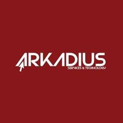 Arkadius, Taranto orari di apertura