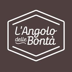 L'angolo delle bontà, Alcamo orari di apertura