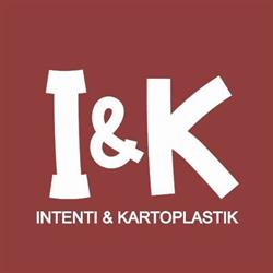 Kartoplastik srl, Serino orari di apertura
