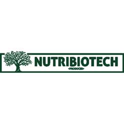 Nutribiotech, Foggia orari di apertura