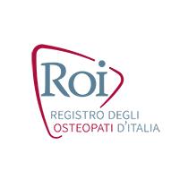 Osteopata Arianna Cenini, Milano orari di apertura