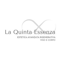 La Quinta Essenza - Monza, orari di apertura