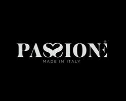 PassioneBags, Imola orari di apertura