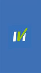 Incrementa - Comunicazione e Marketing che ti supporta, Modena orari di apertura