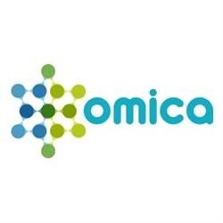 Omica S.r.l., Roma orari di apertura