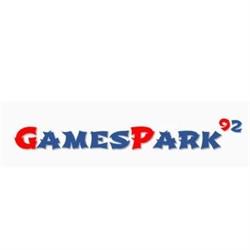 GamesPark92, Saronno orari di apertura