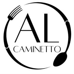 Al Caminetto, Cesena orari di apertura