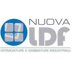 Nuova Ldf Verniciature S.r.l.s., San Giovanni Teatino orari di apertura