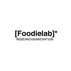 FoodieLab srl, Reggio Emilia orari di apertura