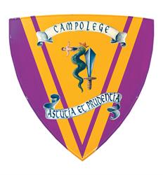 Contrada Campolege, Fermo orari di apertura