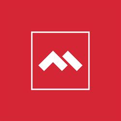 Mica Arredamenti, Modugno orari di apertura