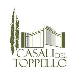 Casali del Toppello, Corciano orari di apertura