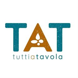 TAT - Tutti A Tavola, Lucca orari di apertura