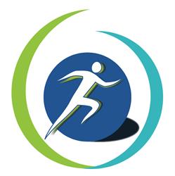 Physiomove, Torino orari di apertura