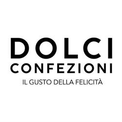 Dolci Confezioni Lindt Villafranca, Villafranca di Verona orari di apertura