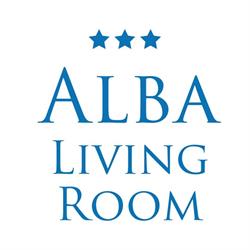 Alba Living Room, Rodi Garganico orari di apertura