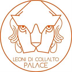 Leoni di Collalto Palace, Treviso orari di apertura
