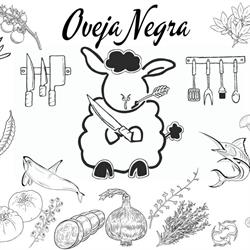 Oveja Negra Milano - Tapas e Paella, orari di apertura