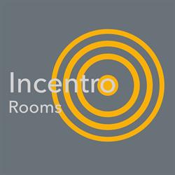 INCENTRO ROOMS, Polignano a Mare orari di apertura