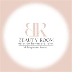 BEAUTY ROOM - Centro estetico di Romina Bongiovanni, Siracusa orari di apertura