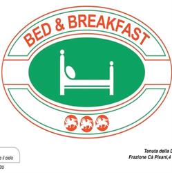 B&B Tenuta della Duchessa, Porto Viro orari di apertura
