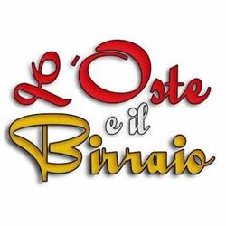 L'Oste e il Birraio, Tolentino orari di apertura