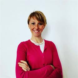 STUDIO INFORMA, Treviglio orari di apertura