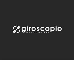Il Giroscopio, Castelfranco Piandiscò orari di apertura