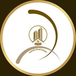 Élite Luxury Real Estate, Andria orari di apertura