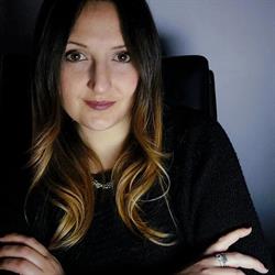 Dott.ssa Carolina Capone - Psicologa Psicoterapeuta Lecce, orari di apertura