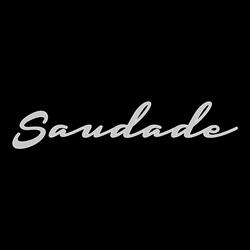Saudade women's clothing, Sant'Anastasia orari di apertura