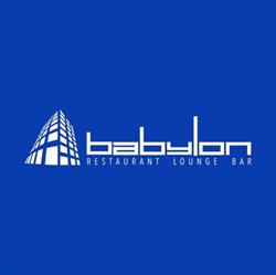 Babylon Sky Lounge Bar, Palinuro orari di apertura
